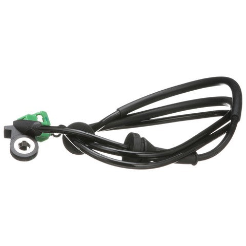 ABS Wheel Speed Sensor Delphi SS20177