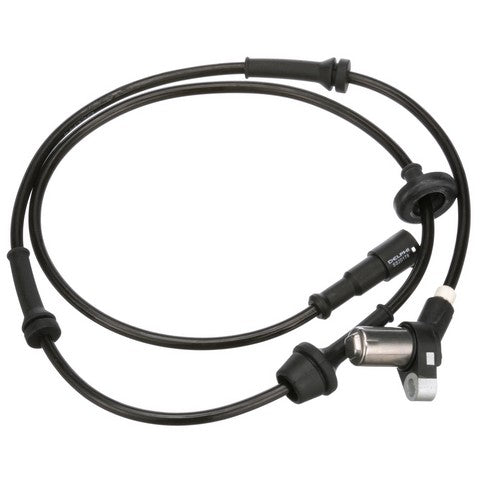 ABS Wheel Speed Sensor Delphi SS20178