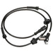 ABS Wheel Speed Sensor Delphi SS20178