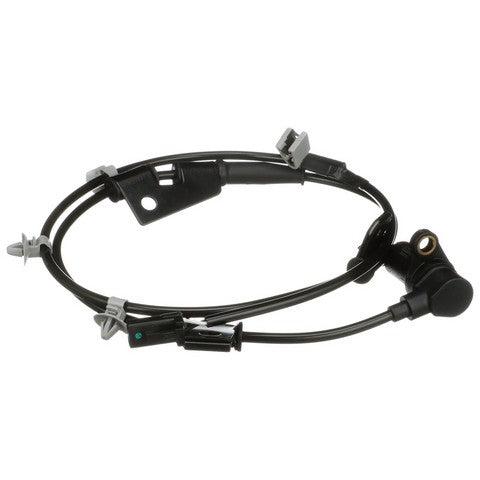 ABS Wheel Speed Sensor Delphi SS20181