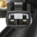 ABS Wheel Speed Sensor Delphi SS20181