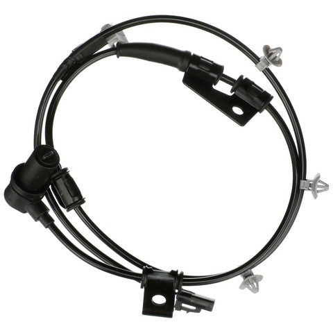ABS Wheel Speed Sensor Delphi SS20181