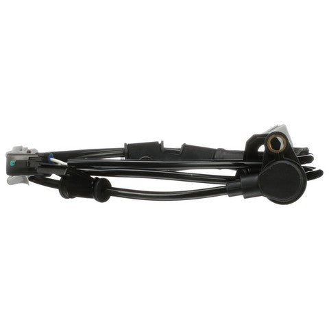 ABS Wheel Speed Sensor Delphi SS20181