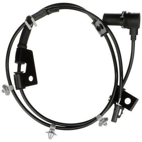 ABS Wheel Speed Sensor Delphi SS20181