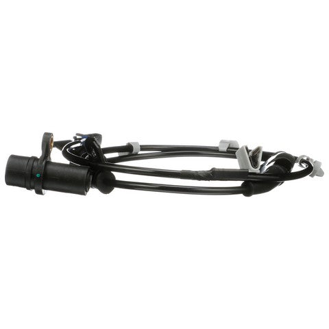 ABS Wheel Speed Sensor Delphi SS20181