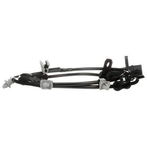 ABS Wheel Speed Sensor Delphi SS20181