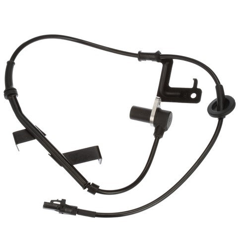 ABS Wheel Speed Sensor Delphi SS20182