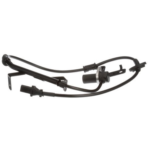 ABS Wheel Speed Sensor Delphi SS20182