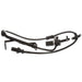 ABS Wheel Speed Sensor Delphi SS20182