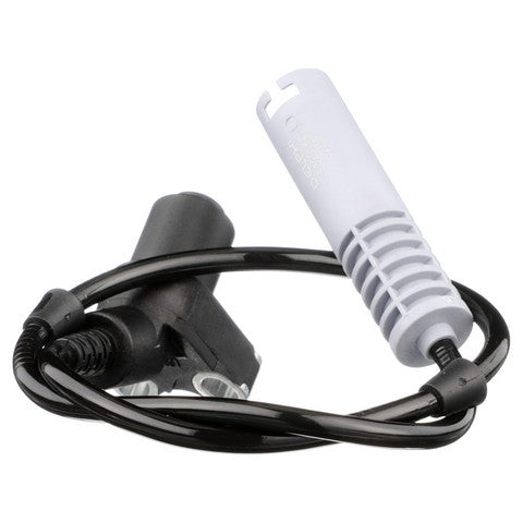 ABS Wheel Speed Sensor Delphi SS20184
