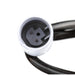 ABS Wheel Speed Sensor Delphi SS20184