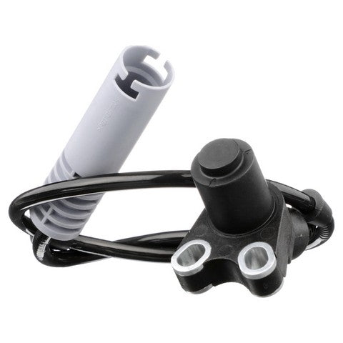 ABS Wheel Speed Sensor Delphi SS20184