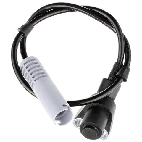 ABS Wheel Speed Sensor Delphi SS20184