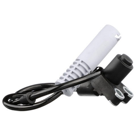 ABS Wheel Speed Sensor Delphi SS20184