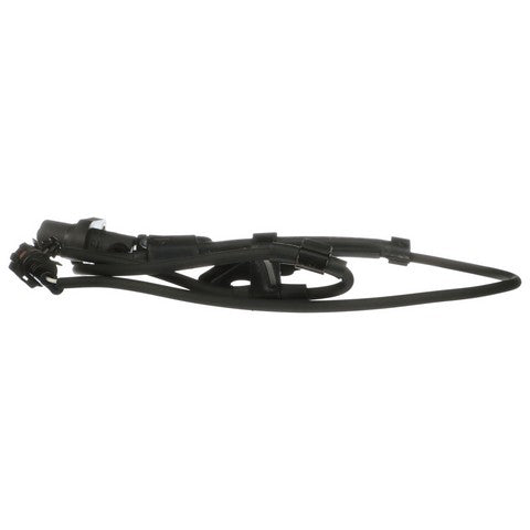 ABS Wheel Speed Sensor Delphi SS20187