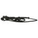 ABS Wheel Speed Sensor Delphi SS20187