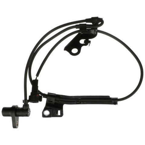 ABS Wheel Speed Sensor Delphi SS20187