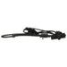 ABS Wheel Speed Sensor Delphi SS20187