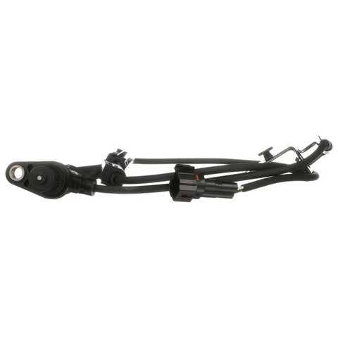 ABS Wheel Speed Sensor Delphi SS20187