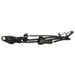 ABS Wheel Speed Sensor Delphi SS20187