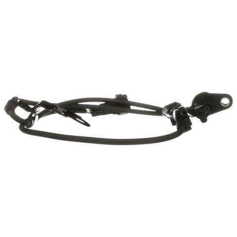 ABS Wheel Speed Sensor Delphi SS20187