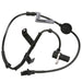 ABS Wheel Speed Sensor Delphi SS20189