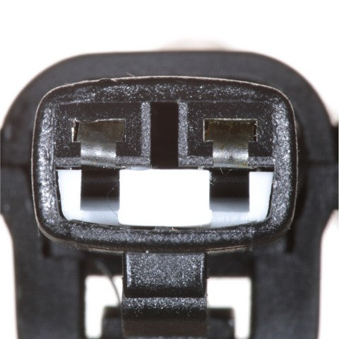 ABS Wheel Speed Sensor Delphi SS20189