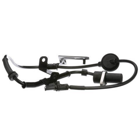 ABS Wheel Speed Sensor Delphi SS20189