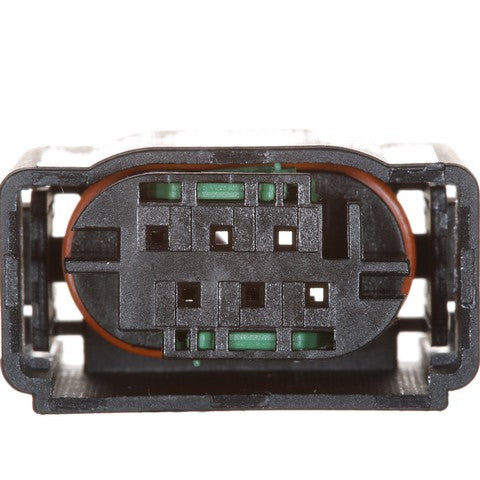 ABS Wheel Speed Sensor Delphi SS20190