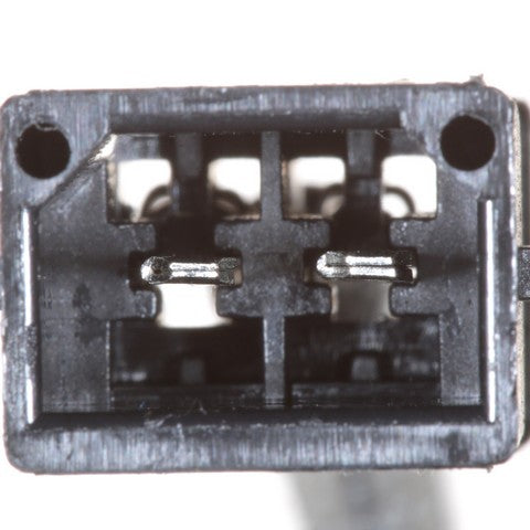 ABS Wheel Speed Sensor Delphi SS20190