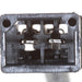 ABS Wheel Speed Sensor Delphi SS20190