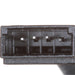 ABS Wheel Speed Sensor Delphi SS20190