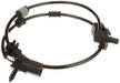 ABS Wheel Speed Sensor Delphi SS20191