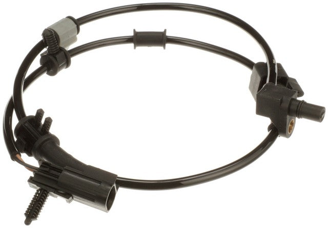 ABS Wheel Speed Sensor Delphi SS20191