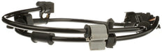 ABS Wheel Speed Sensor Delphi SS20191