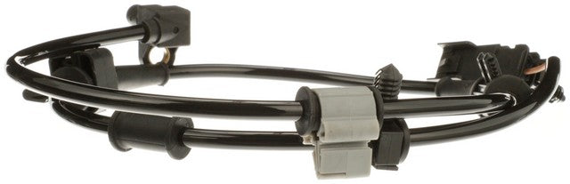 ABS Wheel Speed Sensor Delphi SS20191
