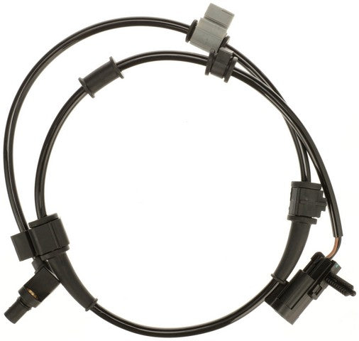 ABS Wheel Speed Sensor Delphi SS20191