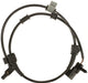 ABS Wheel Speed Sensor Delphi SS20191