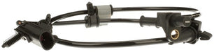 ABS Wheel Speed Sensor Delphi SS20191