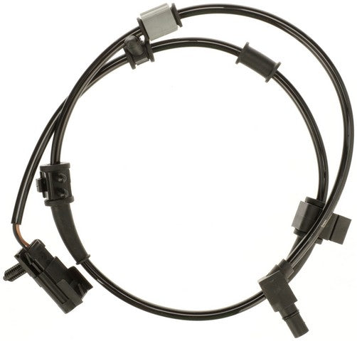 ABS Wheel Speed Sensor Delphi SS20191