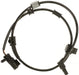 ABS Wheel Speed Sensor Delphi SS20191