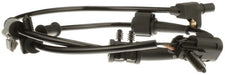 ABS Wheel Speed Sensor Delphi SS20191