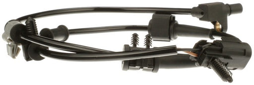 ABS Wheel Speed Sensor Delphi SS20191