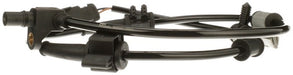 ABS Wheel Speed Sensor Delphi SS20191