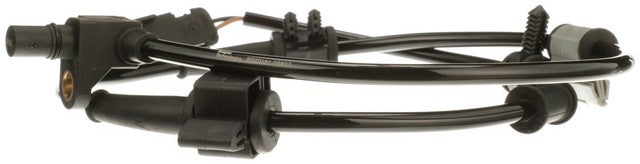 ABS Wheel Speed Sensor Delphi SS20191