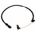 ABS Wheel Speed Sensor Delphi SS20193