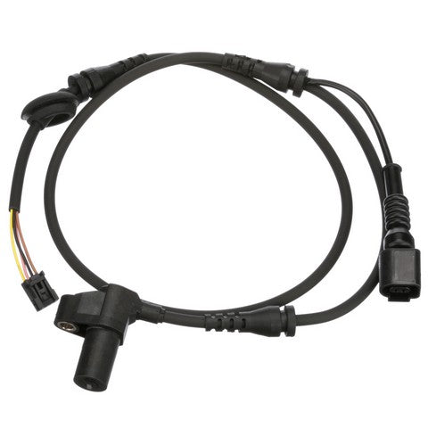 ABS Wheel Speed Sensor Delphi SS20197