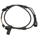 ABS Wheel Speed Sensor Delphi SS20197