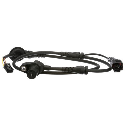 ABS Wheel Speed Sensor Delphi SS20197