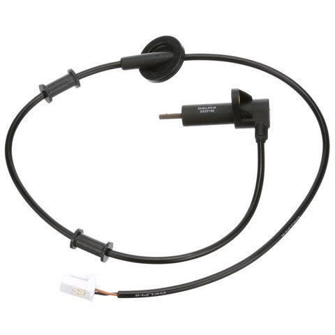 ABS Wheel Speed Sensor Delphi SS20198
